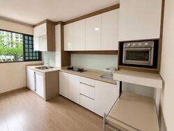 Blk 245 Jurong East Street 24 (Jurong East), HDB 3 Rooms #610429121